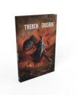 Archon Studio - ACH PRESALE Trench Crusade - Rulebook 11/11/2026