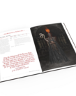 Archon Studio - ACH PRESALE Trench Crusade - Rulebook 11/11/2026