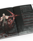 Archon Studio - ACH PRESALE Trench Crusade - Rulebook 11/11/2026