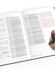Archon Studio - ACH PRESALE Trench Crusade - Rulebook 11/11/2026