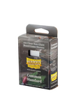 Arcane Tinmen - ATM Dragon Shield - Board Game Sleeves - Clear Nonglare - Common Standard