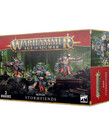Games Workshop - GAW Warhammer: Age of Sigmar - Skaven - Stormfiends