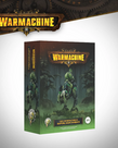Steamforged Games LTD - STE PRESALE Warmachine - Cryx Necrofactorium - Raptor, Light Warjack 10/20/2026