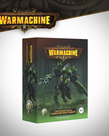 Steamforged Games LTD - STE PRESALE Warmachine - Cryx Necrofactorium - Malefactor, Heavy Warjack 10/20/2026