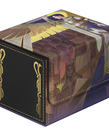 Ultimate Guard - UGD Ultimate Guard - Sidewinder 100+ Deck Box - Magic: The Gathering - Secrets of Strixhaven - Akroma's Will