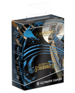 Ultimate Guard - UGD Ultimate Guard - Deck Protector Card Sleeves - Magic: The Gathering - Secrets of Strixhaven - Force of Will (100)