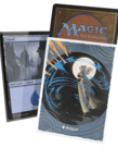 Ultimate Guard - UGD Ultimate Guard - Deck Protector Card Sleeves - Magic: The Gathering - Secrets of Strixhaven - Force of Will (100)