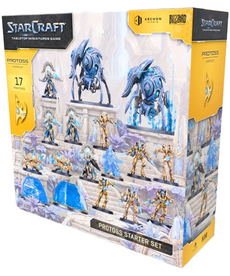 Archon Studio - ACH Protoss Starter Set PRESALE 10/05/2026