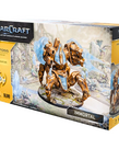 Archon Studio - ACH PRESALE StarCraft The Miniatures Game - Protoss - Immortal Expansion Set 10/05/2026
