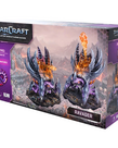 Archon Studio - ACH PRESALE StarCraft The Miniatures Game - Zerg - Ravager Expansion Set 10/05/2026