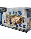 Archon Studio - ACH PRESALE StarCraft The Miniatures Game - Terrain - Lost Temple Ramp Expansion Set 10/05/2026