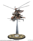 Asmodee - ASM PRESALE Star Wars: Legion - Raddaugh Gnasp Fluttercraft 11/06/2026