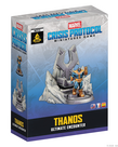 Atomic Mass Games - AMG PRESALE Marvel: Crisis Protocol - Thanos Ultimate Encounter 11/13/2026
