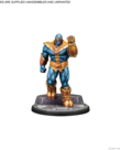 Atomic Mass Games - AMG PRESALE Marvel: Crisis Protocol - Thanos Ultimate Encounter 11/13/2026