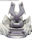 Atomic Mass Games - AMG PRESALE Marvel: Crisis Protocol - Thanos Ultimate Encounter 11/13/2026