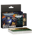 Games Workshop - GAW PRESALE Warhammer 40K - Command Pack - Space Marines 10/03/2026