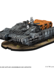 Atomic Mass Games - AMG PRESALE Star Wars: Legion - 224th Armored Division Army Box 11/27/2026