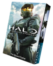 Mantic Entertainment, LTD - MGC PRESALE Halo: Flashpoint - Campaign Evolved 11/14/2026
