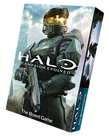 Mantic Entertainment, LTD - MGC PRESALE Halo: Flashpoint - Campaign Evolved 11/14/2026