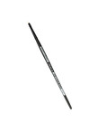 Citadel - GAW PRESALE Warhammer Pro - Tone - Drybrush X-Small 10/24/2026