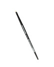 Games Workshop - GAW PRESALE Warhammer Pro - Tone - Drybrush Small 10/24/2026