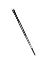 Games Workshop - GAW PRESALE Warhammer Pro - Tone - Drybrush Medium 10/24/2026