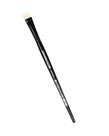 Games Workshop - GAW PRESALE Warhammer Pro - Tone - Drybrush Large 10/24/2026