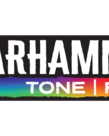 Games Workshop - GAW PRESALE Warhammer Colour - Tone Pro Paint Set 10/24/2026