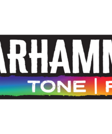 Games Workshop - GAW Tone Pro Paint Set PRESALE 10/24/2026