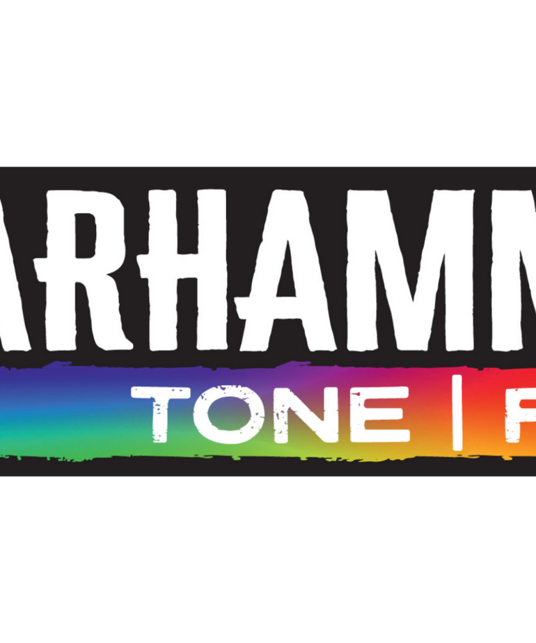 Games Workshop - GAW PRESALE Warhammer Colour - Tone Pro Paint Set 10/24/2026