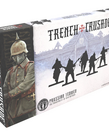 Archon Studio - ACH PRESALE Trench Crusade - Prussian Yeoman 11/00/2026