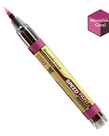 The Army Painter - AMY PRESALE The Army Painter - Speedpaint Marker - Moonlake Coral 10/17/2026