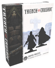 Archon Studio - ACH Trench Crusade - Sniper Priests