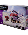 Archon Studio - ACH PRESALE StarCraft The Miniatures Game - Zerg - Defiler 11/00/2026