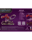 Archon Studio - ACH PRESALE StarCraft The Miniatures Game - Zerg - Defiler 11/00/2026