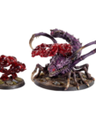 Archon Studio - ACH PRESALE StarCraft The Miniatures Game - Zerg - Defiler 11/00/2026