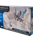 Archon Studio - ACH PRESALE StarCraft The Miniatures Game - Terran - Raven 11/00/2026