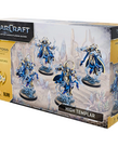 Archon Studio - ACH PRESALE StarCraft The Miniatures Game - Protoss - High Templar 11/00/2026