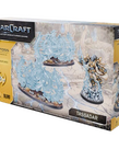 Archon Studio - ACH PRESALE StarCraft The Miniatures Game - Protoss - Tassadar 11/00/2026