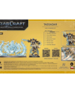 Archon Studio - ACH PRESALE StarCraft The Miniatures Game - Protoss - Tassadar 11/00/2026