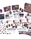 Archon Studio - ACH PRESALE StarCraft The Miniatures Game - Zerg Bundle 11/00/2026
