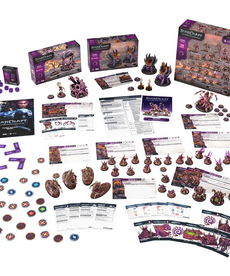 Archon Studio - ACH Zerg Bundle PRESALE 11/00/2026