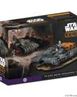 Atomic Mass Games - AMG PRESALE Star Wars: Legion - TX-225 GAVw Occupier Tank 12/04/2026