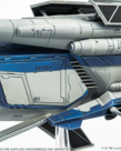 Atomic Mass Games - AMG PRESALE Star Wars: Legion - LAAT-Le Patrol Transport 12/04/2026