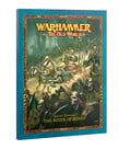Games Workshop - GAW PRESALE Warhammer: The Old World - Arcane Journal - The River of Bones 11/07/2026