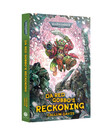 Games Workshop - GAW PRESALE Black Library - Da Red Gobbo's Reckoning (Hardback) 11/07/2026
