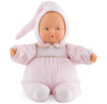 Corolle Corolle Mon Doudou Babipouce Sweet Dreams 11" Doll