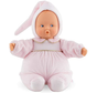 Corolle Mon Doudou Babipouce Sweet Dreams 11" Doll