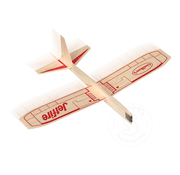 Toysmith Jetfire Glider