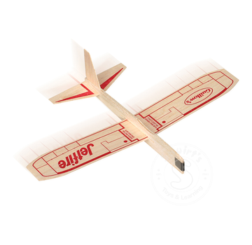 Toysmith Jetfire Glider